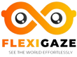 FlexiGaze